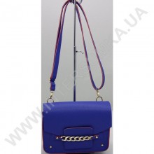 Сумка женская Wallaby 74821999