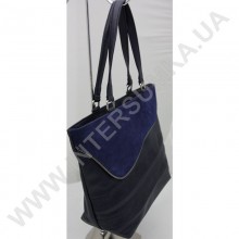 Сумка женская Wallaby 61214420