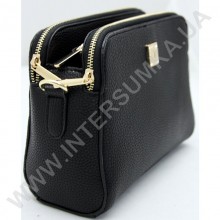 Сумка жіноча Wallaby 5952