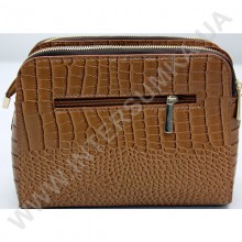 Сумка жіноча Wallaby 595369