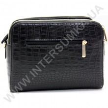 Сумка жіноча Wallaby 59597