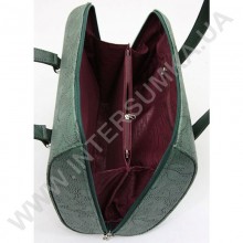 Сумка женская  Wallaby 68916153