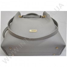 Сумка жіноча Wallaby 575316120 екошкіра