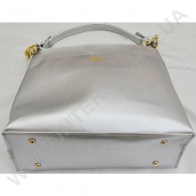 Сумка жіноча Wallaby 51492 екошкіра
