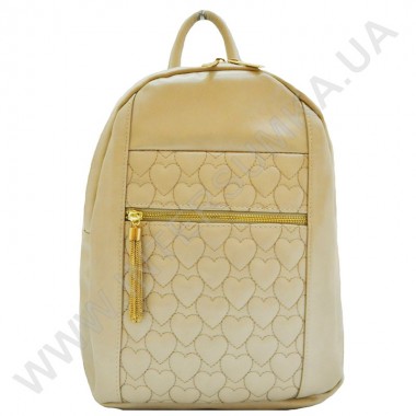 Замовити Жіночий рюкзак Wallaby 8-175472 в Intersumka.ua