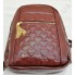 Жіночий рюкзак Wallaby 8-175476 фото 3