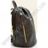 Жіночий рюкзак Wallaby 169207 фото 5