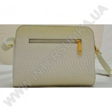 Сумка жіноча Wallaby 595191