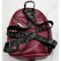 Жіночий рюкзак Wallaby 185175 фото 4