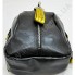 Женский рюкзак Wallaby 185174 фото 1