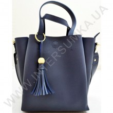 Сумка женская Wallaby 629481 Экокожа