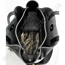 Сумка женская Wallaby 629586 Экокожа