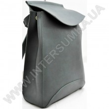 Жіночий рюкзак Wallaby 174459 Екокожа