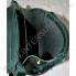 Жіночий рюкзак Wallaby 174459 Екокожа фото 4