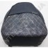 Жіночий рюкзак Wallaby 8-1714141 фото 2