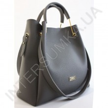 Сумка жіноча Wallaby 575314 екошкіра Сумка жіноча Wallaby 575314 екошкіра