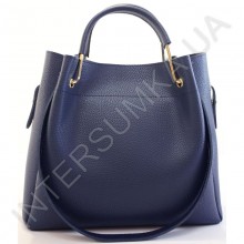 Сумка жіноча Wallaby 57531896 екошкіра Сумка жіноча Wallaby 57531896 екошкіра