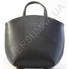Сумка женская Wallaby ‎720200 черная