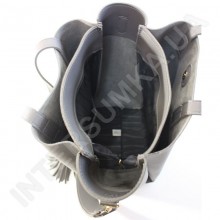 Сумка женская Wallaby 629487 Экокожа