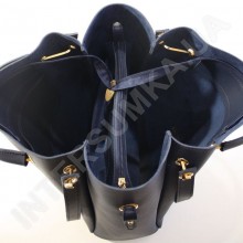 Сумка жіноча Wallaby 575481 екошкіра Сумка жіноча Wallaby 575481 екошкіра