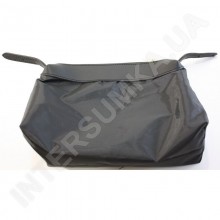 Сумка жіноча Wallaby 575486 екошкіра Сумка жіноча Wallaby 575486 екошкіра