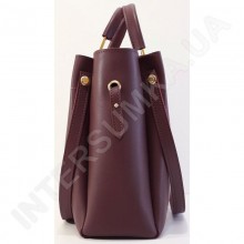 Сумка жіноча Wallaby 575484 екошкіра Сумка жіноча Wallaby 575484 екошкіра