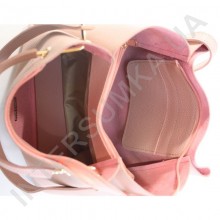 Сумка женская Voila 575309 экокожа Сумка женская Voila 575309 экокожа