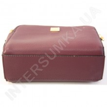 Сумка жіноча Voila 59572 Сумка жіноча Voila 59572