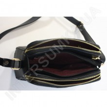 Сумка жіноча Voila 59574011 Сумка жіноча Voila 59574011