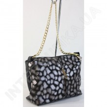 Сумка жіноча Voila 50545401