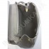 Женский рюкзак Wallaby 174488 серый ЭКОКОЖА фото 1