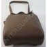 Жіночий рюкзак Wallaby 174489 бежевий Екокожа фото 1
