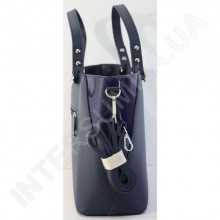 Сумка жіноча Wallaby 50448135 екошкіра