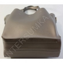 Сумка женская Wallaby 629483 Экокожа
