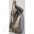 Женский рюкзак Wallaby 174483 бронзовый ЭКОКОЖА фото 5