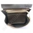 Жіночий рюкзак Wallaby 174483 бронзовий Екокожа фото 4