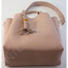 Сумка женская Wallaby 629485 Экокожа