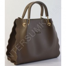 Сумка женская Wallaby 5154896 экокожа Сумка женская Wallaby 5154896 экокожа