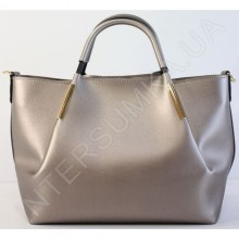 Сумка жіноча Wallaby 768483 Екокожа