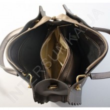 Сумка женская Wallaby 51548333 экокожа Сумка женская Wallaby 51548333 экокожа