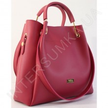 Сумка женская Wallaby 575494 экокожа Сумка женская Wallaby 575494 экокожа