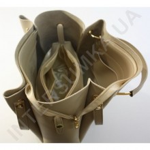 Сумка женская Wallaby 575490 экокожа Сумка женская Wallaby 575490 экокожа