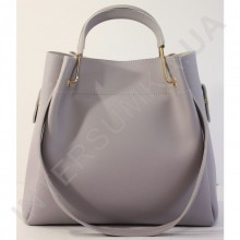 Сумка женская Wallaby 575491 экокожа Сумка женская Wallaby 575491 экокожа