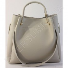 Сумка женская Voila 575493 экокожа Сумка женская Voila 575493 экокожа