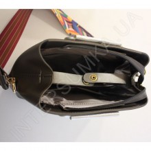 Сумка жіноча Wallaby 7814964 Екокожа Сумка жіноча Wallaby 7814964 Екокожа