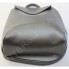 Жіночий рюкзак Wallaby 174496 платина Екокожа фото 3