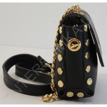 Сумка жіноча Voila 556486 Екокожа