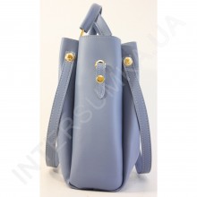 Сумка женская Voila 575487 экокожа Сумка женская Voila 575487 экокожа