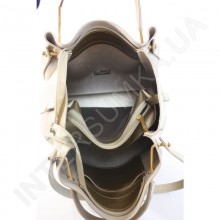 Сумка женская Voila 575485 экокожа Сумка женская Voila 575485 экокожа