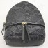 Жіночий рюкзак Wallaby 17710047 Екокожа фото 3